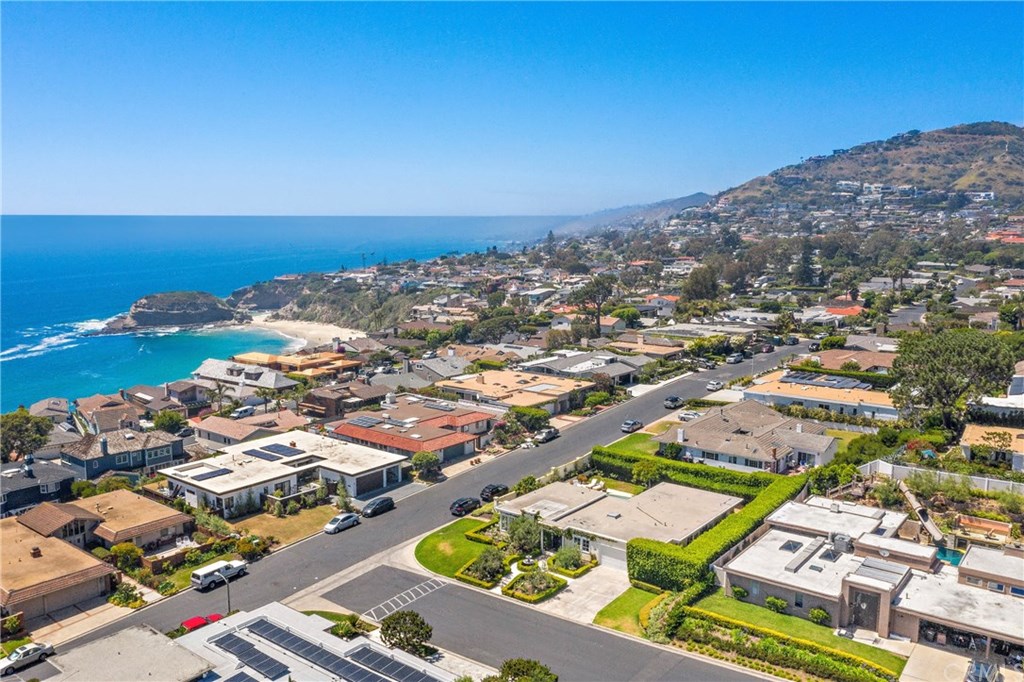 140 Monarch Bay Drive Dana Point, CA 92629 - Photo 29 of 29