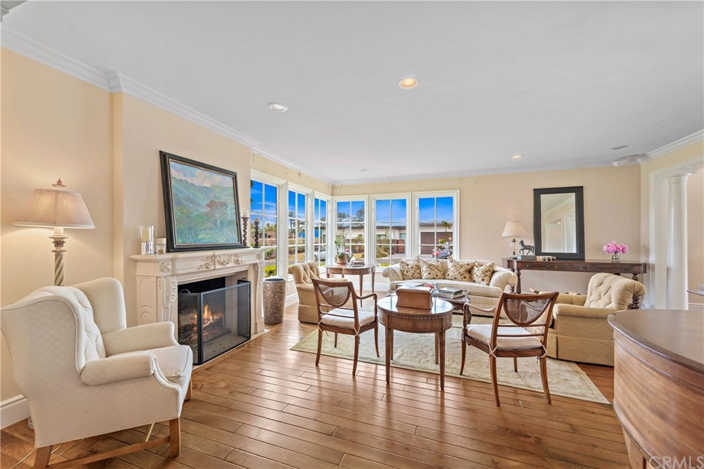 140 Monarch Bay Drive Dana Point, CA 92629 - Photo 6 of 29