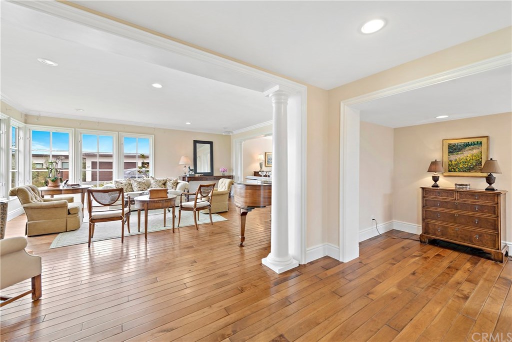 140 Monarch Bay Drive Dana Point, CA 92629 - Photo 7 of 29