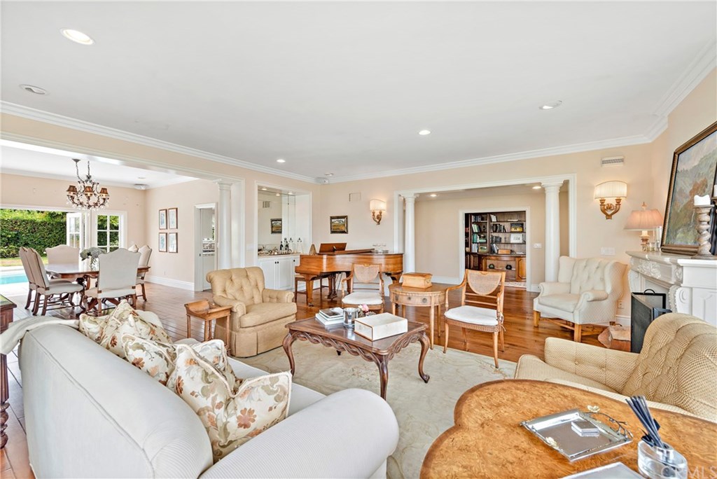 140 Monarch Bay Drive Dana Point, CA 92629 - Photo 8 of 29