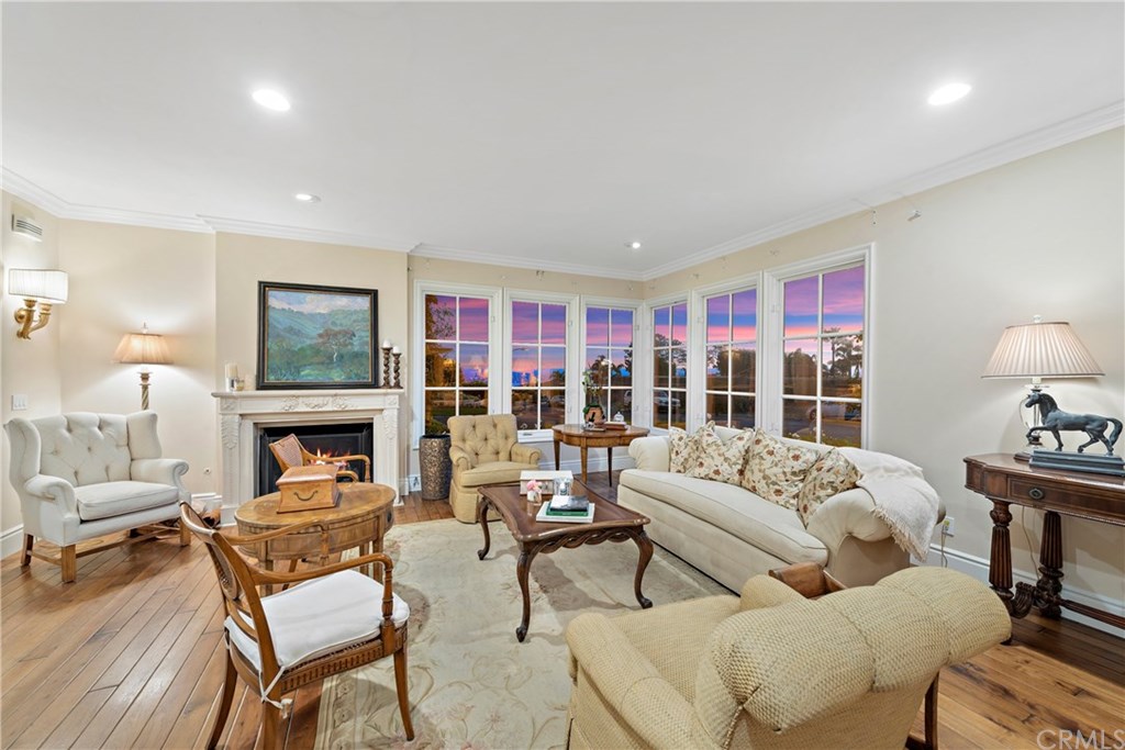 140 Monarch Bay Drive Dana Point, CA 92629 - Photo 9 of 29