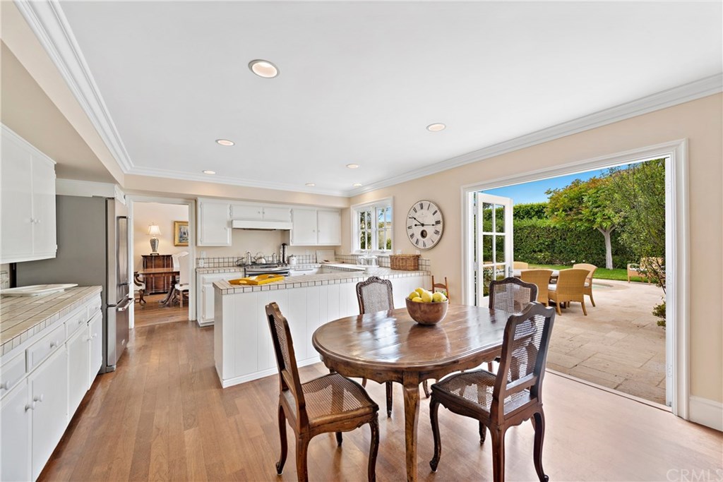 140 Monarch Bay Drive Dana Point, CA 92629 - Photo 10 of 29