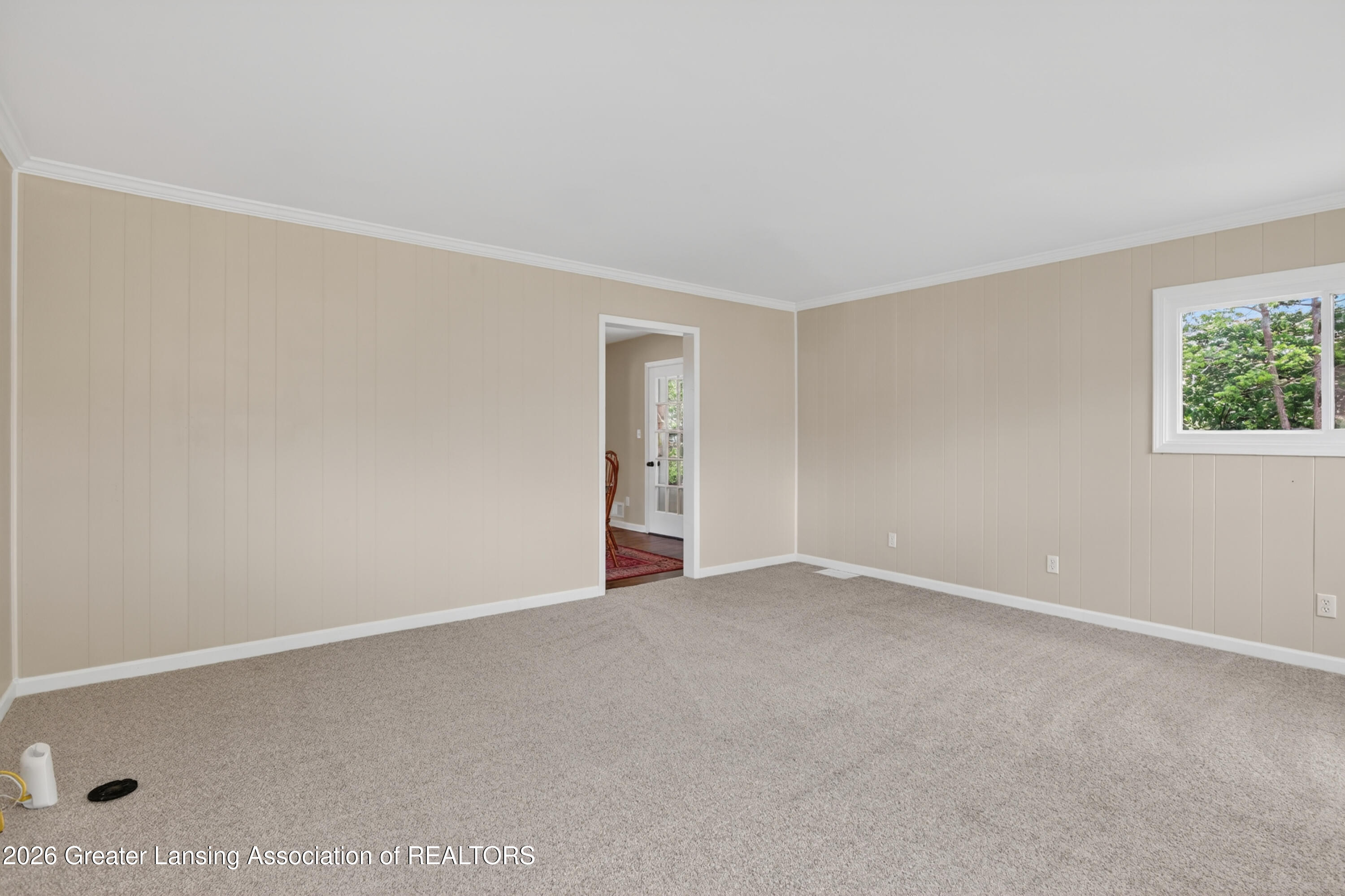 1615 Inverness Avenue Lansing, MI 48915 - Photo 24 of 43 Family Room 3