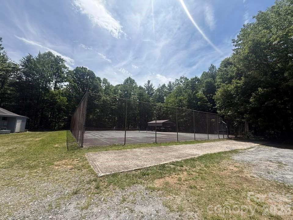 0 Summit Road, Unit 343 Tryon, NC 28782 - Photo 17 of 18
