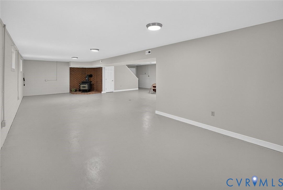 3471 Broad St Road Gum Spring, VA 23065 - Photo 44 of 69 Gallery Image 44