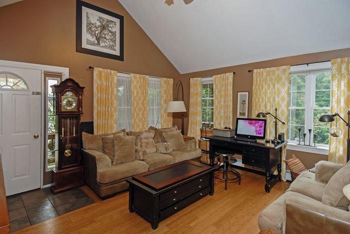 291 Branch Road Wells, ME 04090 - Photo 3 of 18 Photo