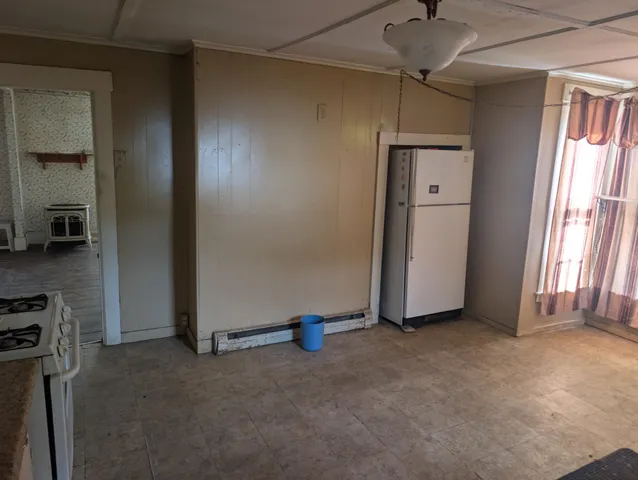 $279,900 | 27 Highland Street, Rochester, NH 03868