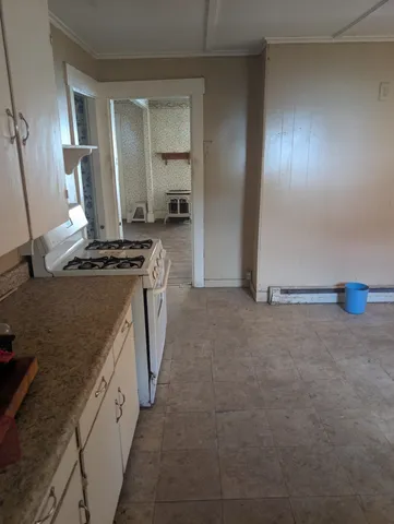 $279,900 | 27 Highland Street, Rochester, NH 03868