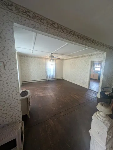 $279,900 | 27 Highland Street, Rochester, NH 03868