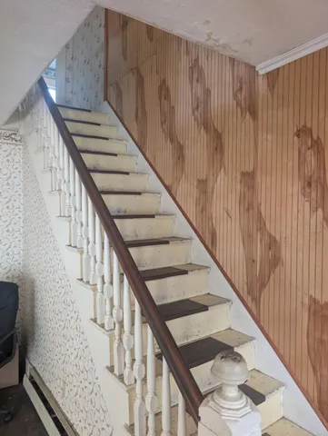 $279,900 | 27 Highland Street, Rochester, NH 03868