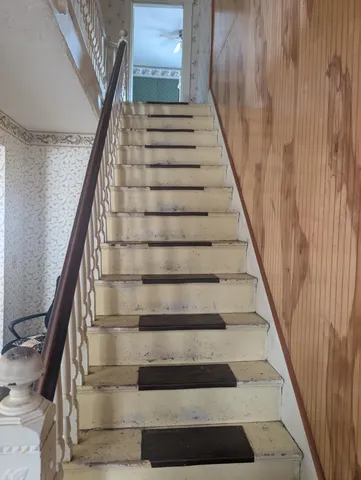 $279,900 | 27 Highland Street, Rochester, NH 03868