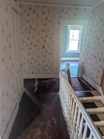 $279,900 | 27 Highland Street, Rochester, NH 03868