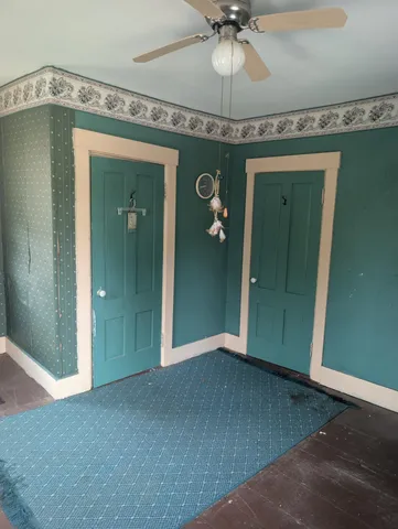 $279,900 | 27 Highland Street, Rochester, NH 03868