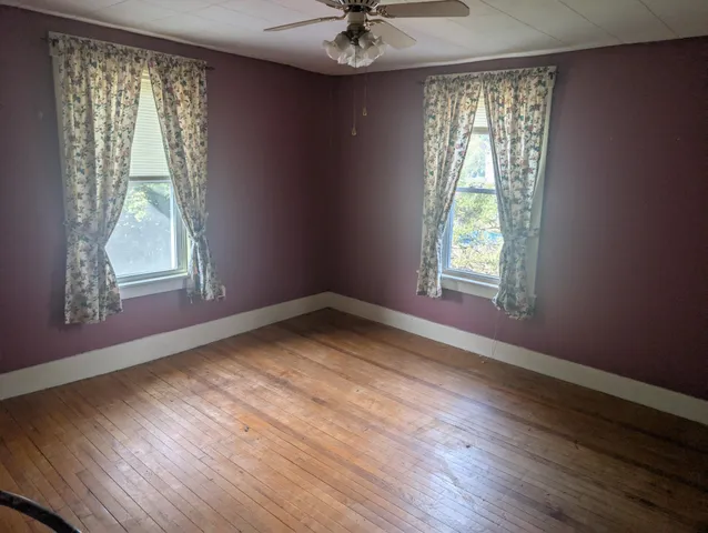 $279,900 | 27 Highland Street, Rochester, NH 03868