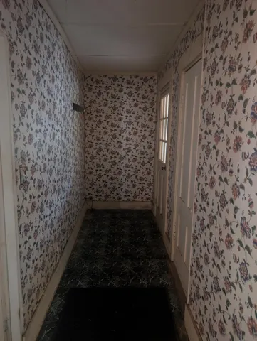 $279,900 | 27 Highland Street, Rochester, NH 03868