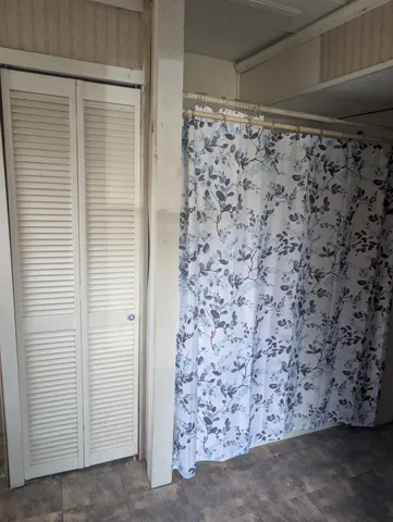 $279,900 | 27 Highland Street, Rochester, NH 03868