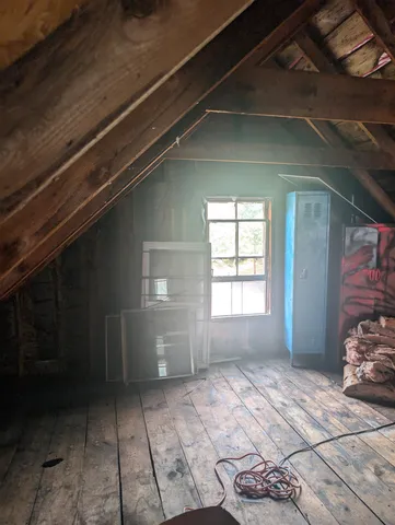 $279,900 | 27 Highland Street, Rochester, NH 03868