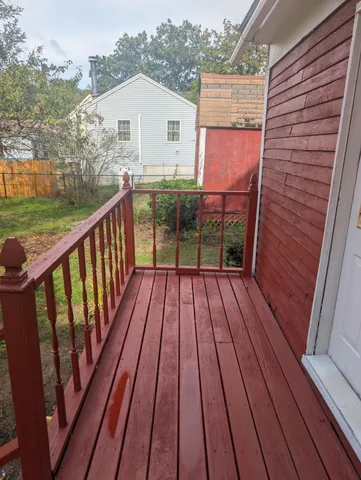 $279,900 | 27 Highland Street, Rochester, NH 03868