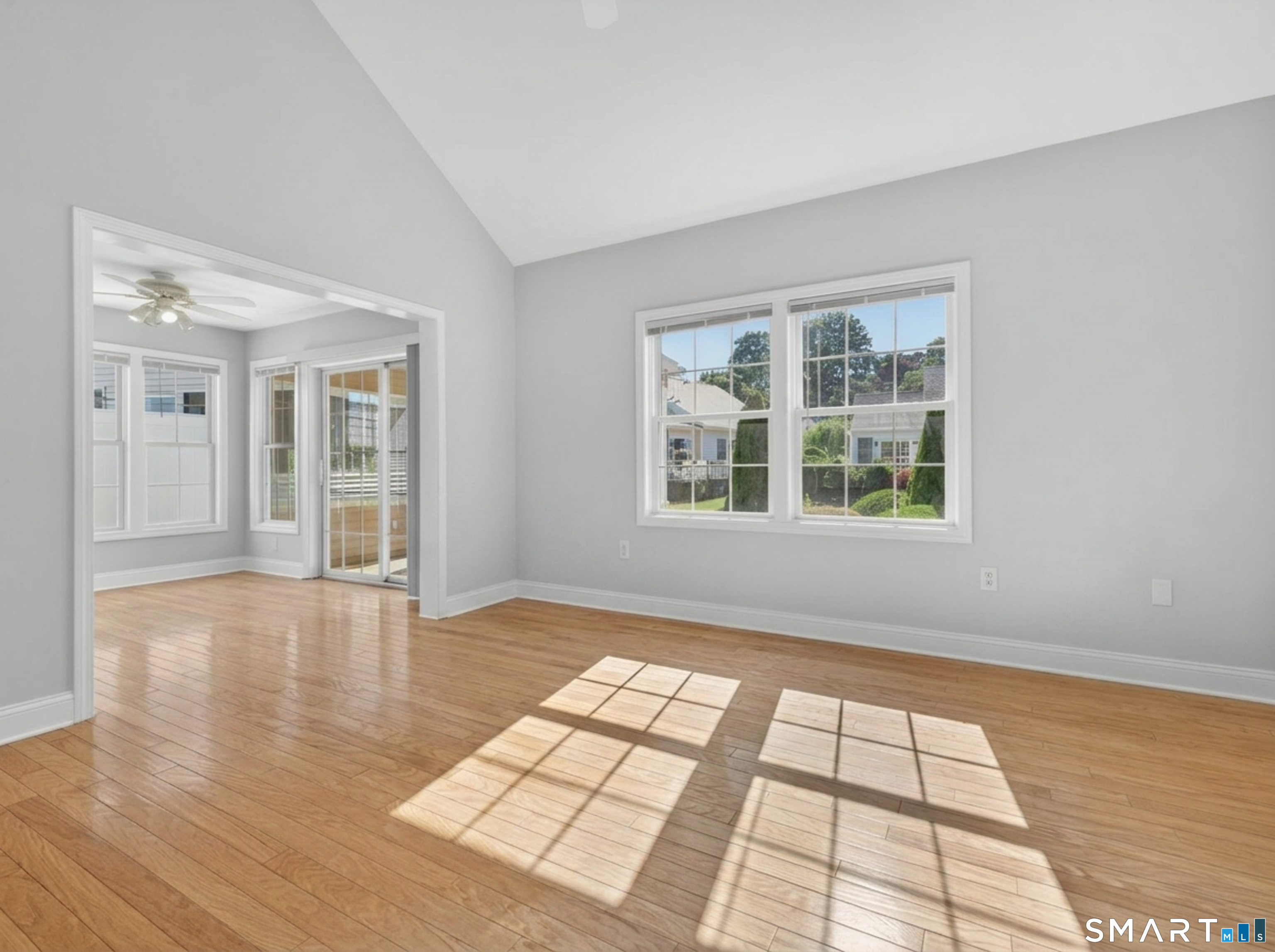 15 Silverbrook Lane, Unit 15 Clinton, CT 06413 - Photo 11 of 40