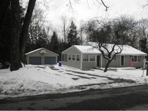 200 Normand Road Goffstown, NH 03045 - Photo 1 of 1