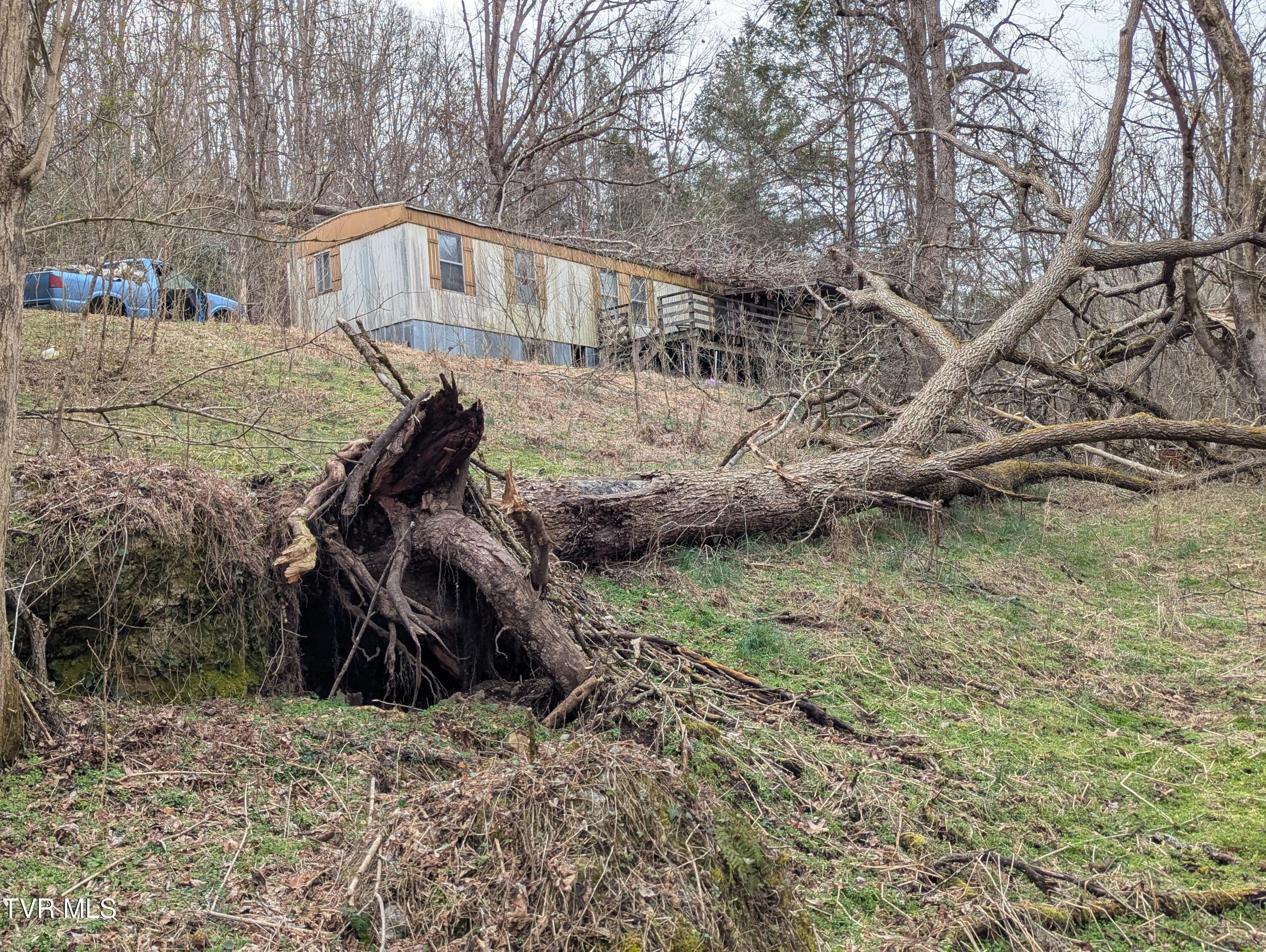 1674 Shavers Ford Road Jonesville, VA 24263 - Photo 8 of 8 2025-03-07 15.00.21