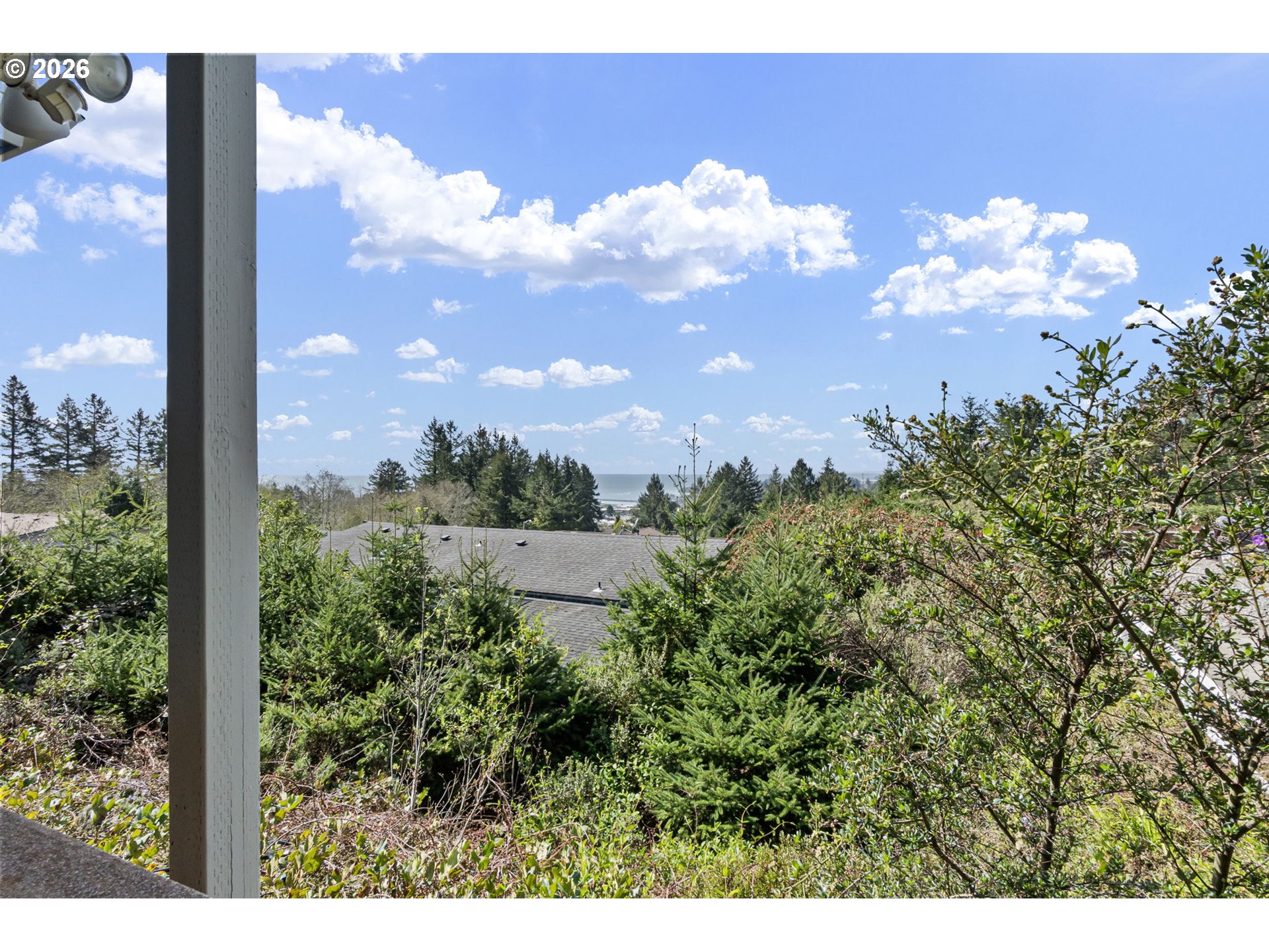 98041 Hallway Road, Unit 41 Brookings, OR 97415 - Photo 37 of 48