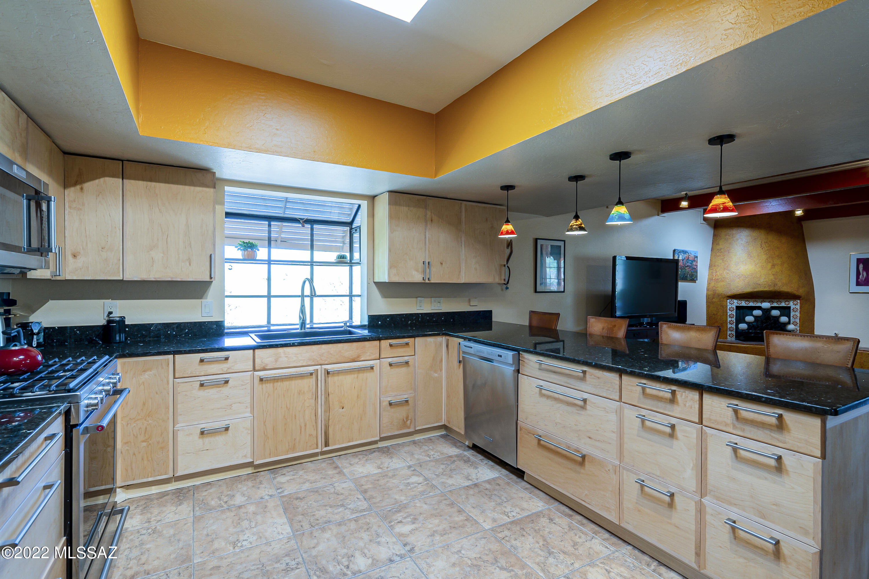 1250 West Panorama Road Tucson, AZ 85704 - Photo 24 of 47 Gallery Image 24