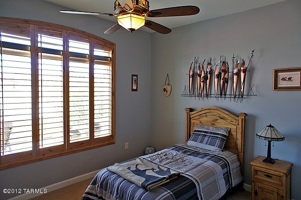 62516 East Border Rock Road Tucson, AZ 85739 - Photo 24 of 46 Gallery Image 24