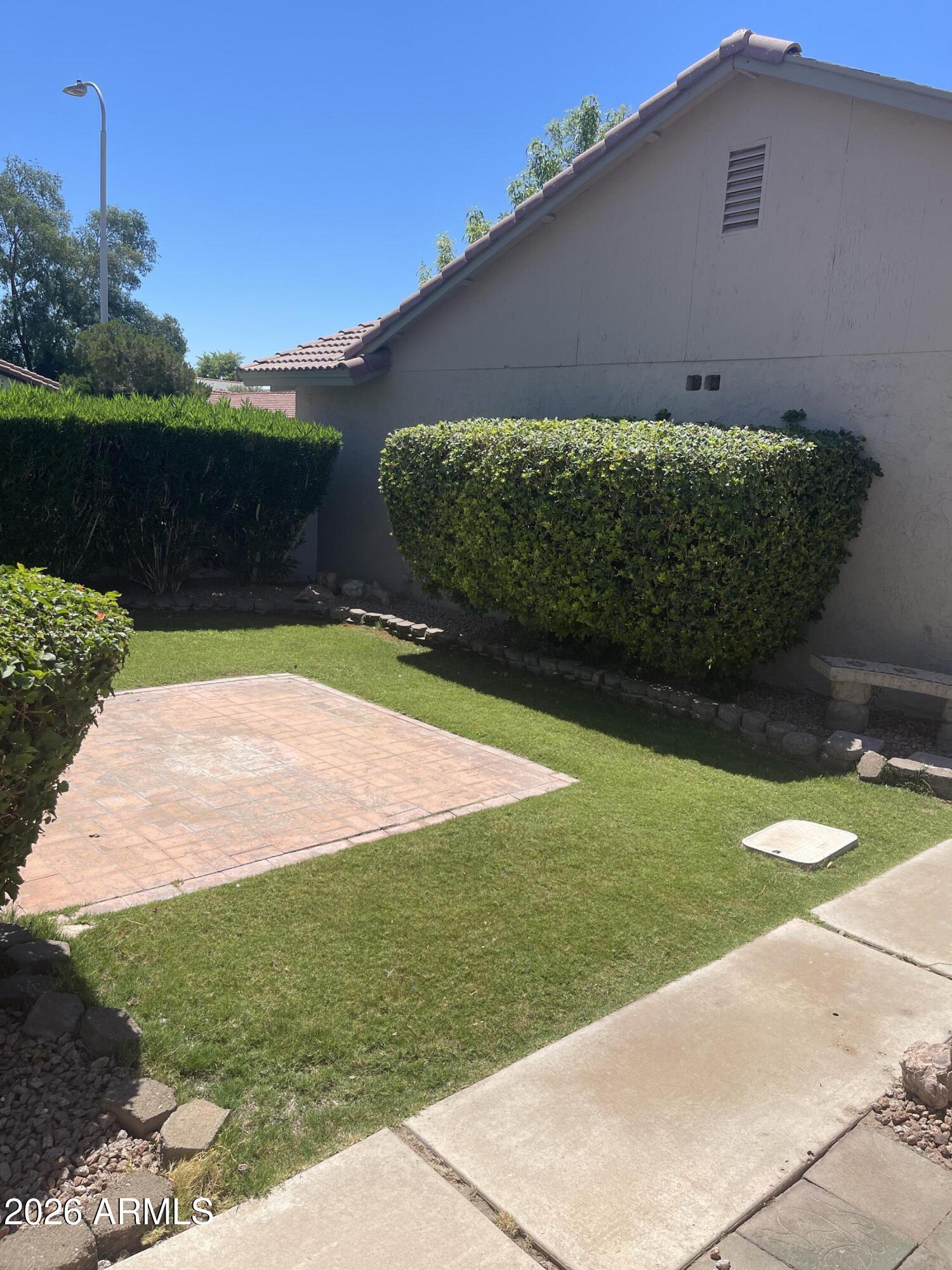 5618 South Rocky Point Road Tempe, AZ 85283 - Photo 5 of 33