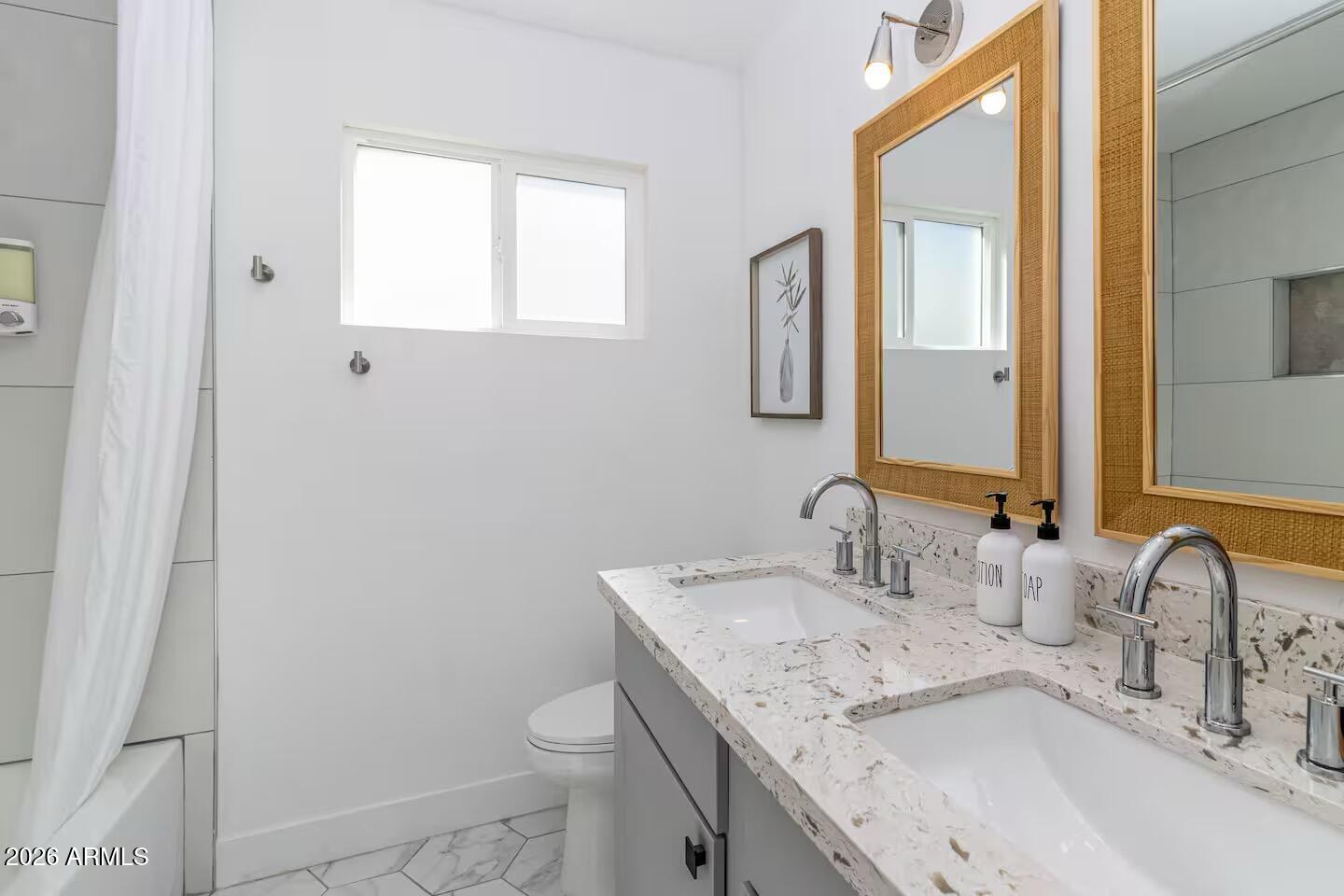 2026 West Rancho Drive Phoenix, AZ 85015 - Photo 13 of 22