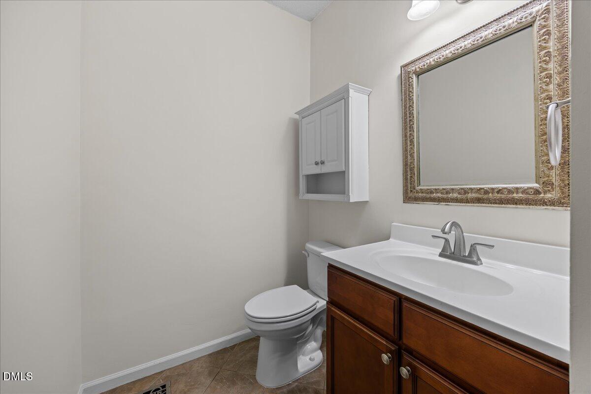 6600 Monnell Drive Raleigh, NC 27617 - Photo 14 of 42 16-2A1A0305
