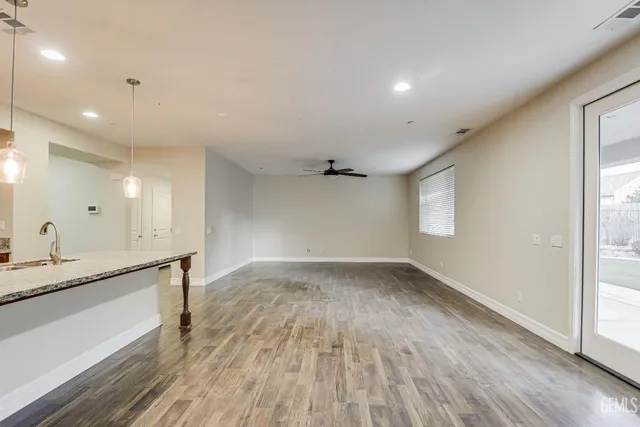 $659,000 | Undisclosed Address, Bakersfield, CA 93313