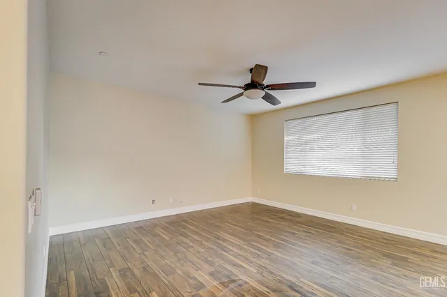 $659,000 | Undisclosed Address, Bakersfield, CA 93313