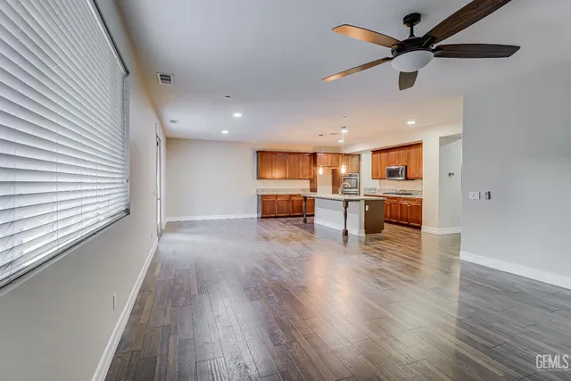 $659,000 | Undisclosed Address, Bakersfield, CA 93313