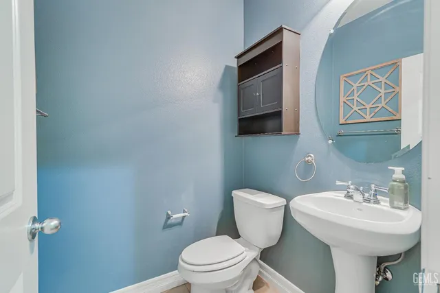 $659,000 | Undisclosed Address, Bakersfield, CA 93313