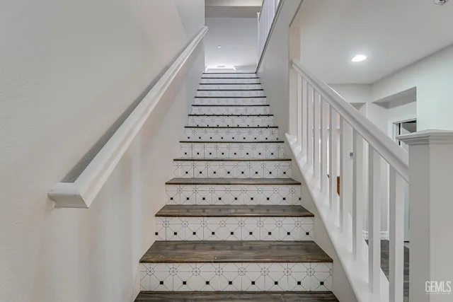 $659,000 | Undisclosed Address, Bakersfield, CA 93313