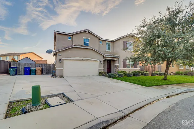 $659,000 | Undisclosed Address, Bakersfield, CA 93313
