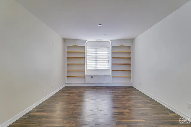 $659,000 | Undisclosed Address, Bakersfield, CA 93313