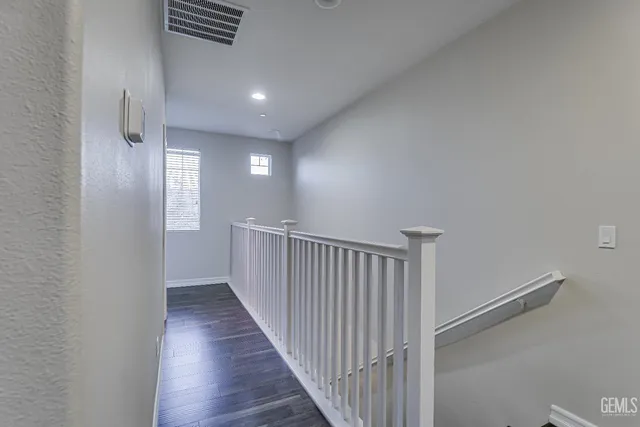 $659,000 | Undisclosed Address, Bakersfield, CA 93313