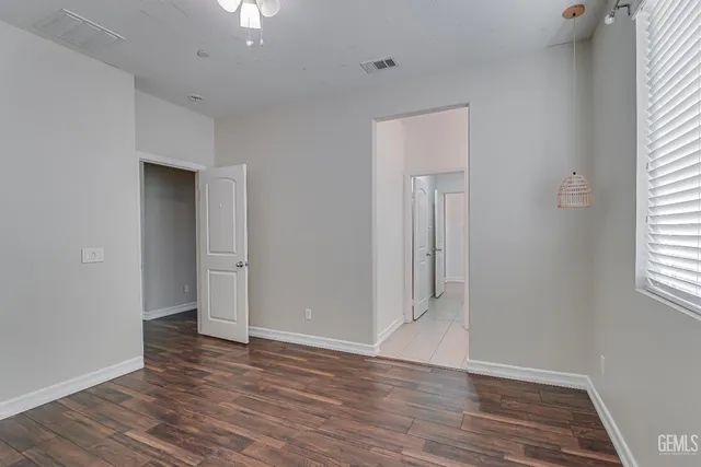 $659,000 | Undisclosed Address, Bakersfield, CA 93313