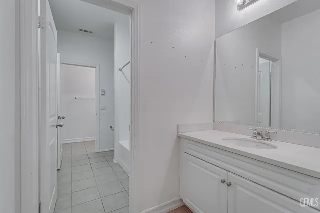 $659,000 | Undisclosed Address, Bakersfield, CA 93313