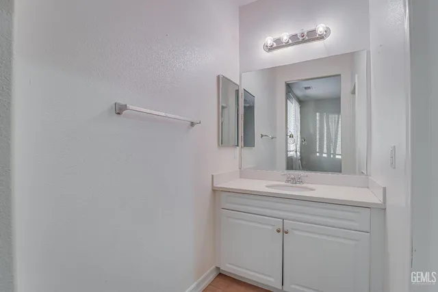 $659,000 | Undisclosed Address, Bakersfield, CA 93313