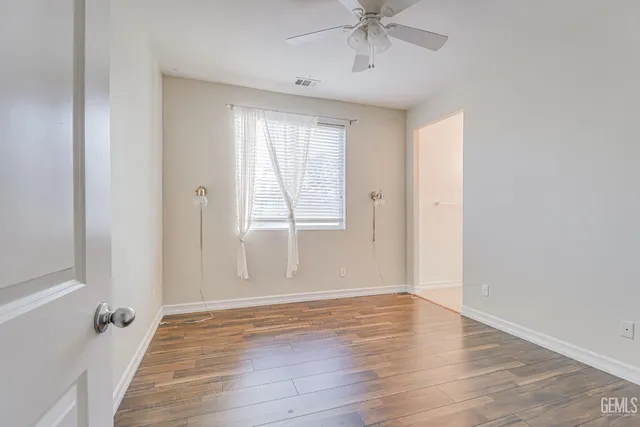 $659,000 | Undisclosed Address, Bakersfield, CA 93313