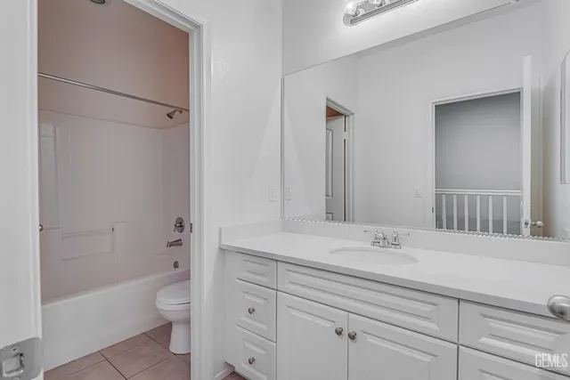 $659,000 | Undisclosed Address, Bakersfield, CA 93313