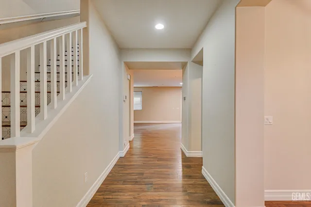 $659,000 | Undisclosed Address, Bakersfield, CA 93313