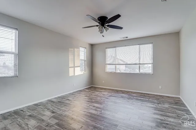 $659,000 | Undisclosed Address, Bakersfield, CA 93313