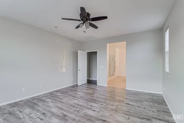 $659,000 | Undisclosed Address, Bakersfield, CA 93313