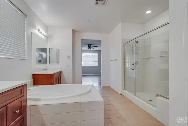 $659,000 | Undisclosed Address, Bakersfield, CA 93313