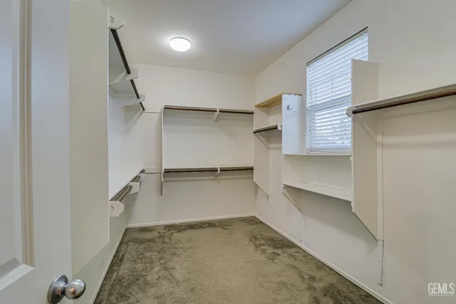 $659,000 | Undisclosed Address, Bakersfield, CA 93313