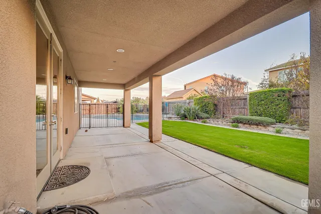 $659,000 | Undisclosed Address, Bakersfield, CA 93313